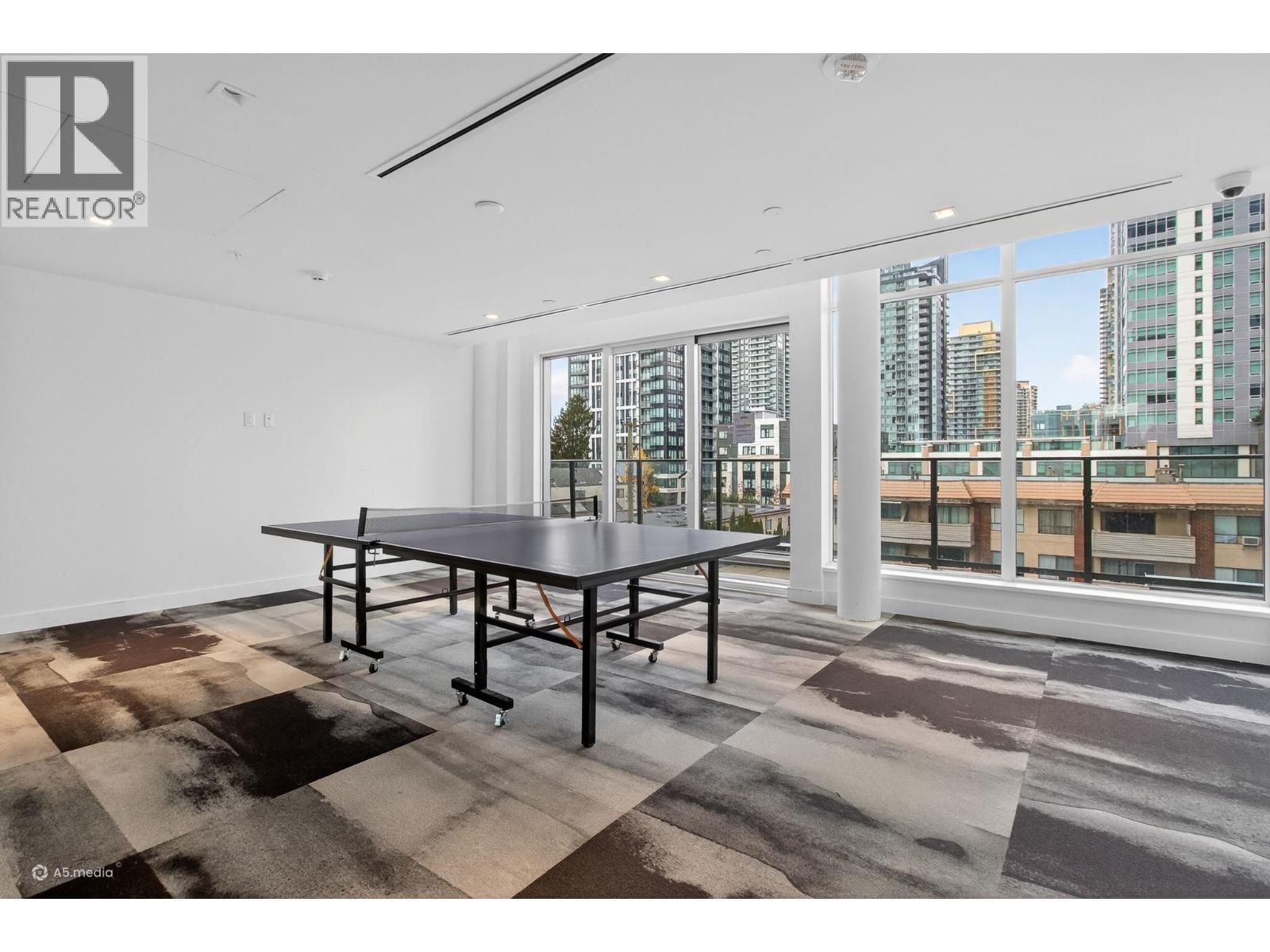 3405 6511 Sussex Avenue, Burnaby, British Columbia  V5H 0K5 - Photo 37 - R3129648