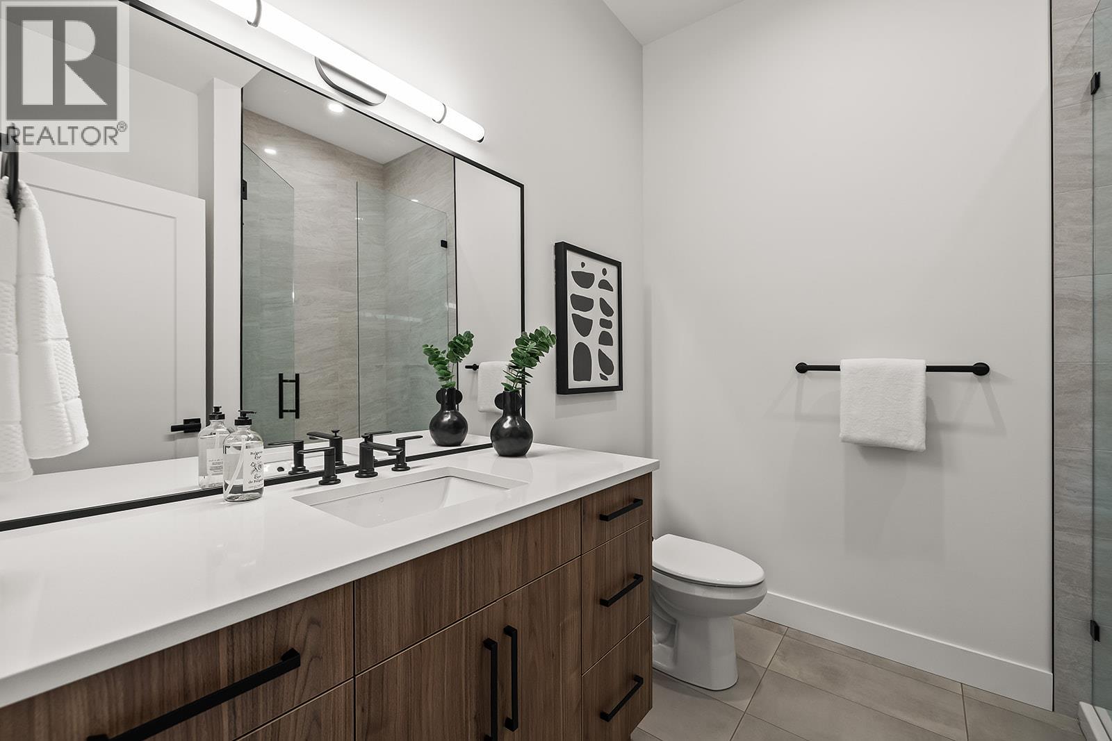 124 Wildsong Crescent, Vernon, British Columbia  V1H 0A8 - Photo 67 - 10379501