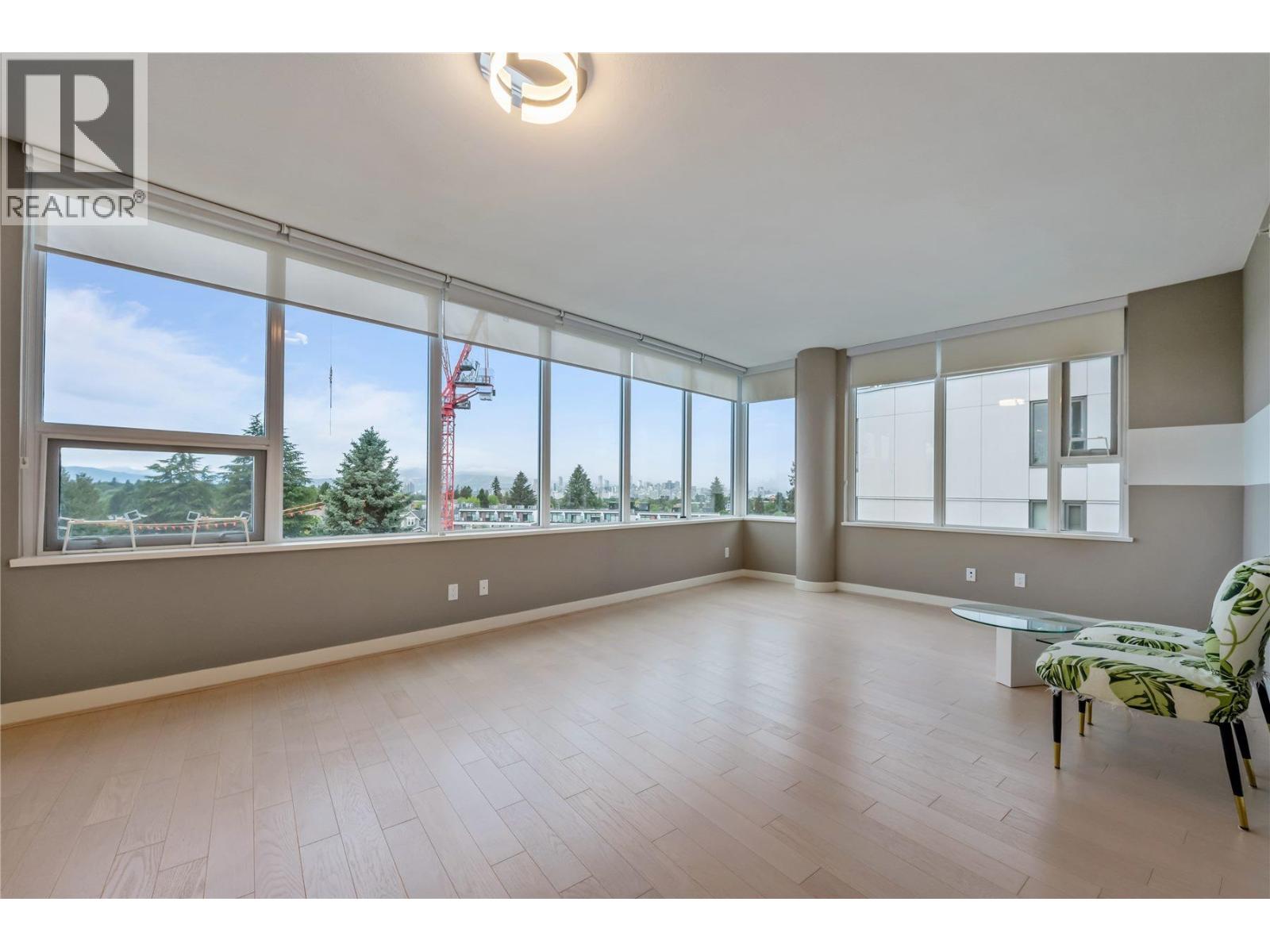 507 505 W 30th Avenue, Vancouver, British Columbia  V5Z 0G4 - Photo 5 - R3129627