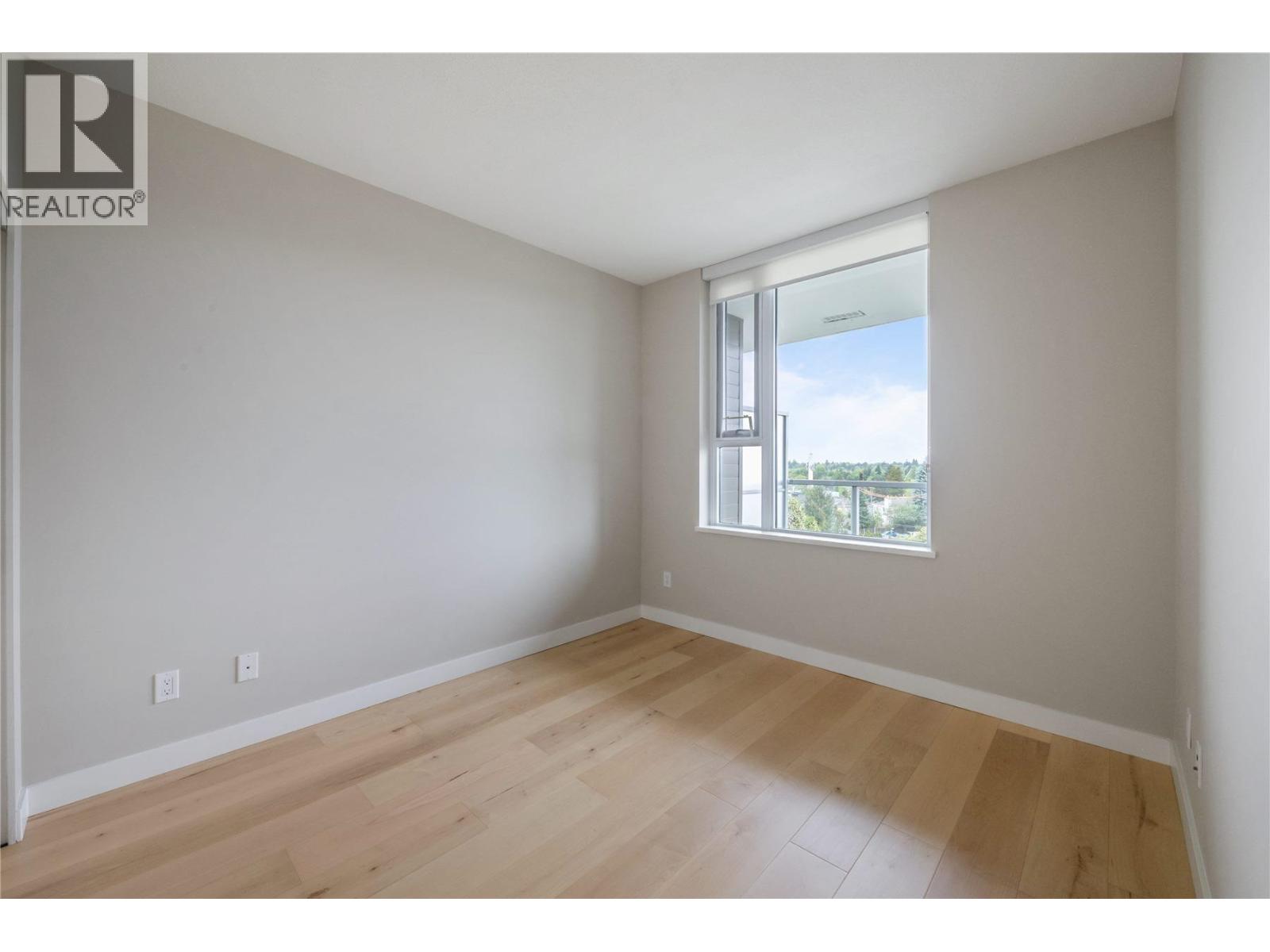 507 505 W 30th Avenue, Vancouver, British Columbia  V5Z 0G4 - Photo 13 - R3129627