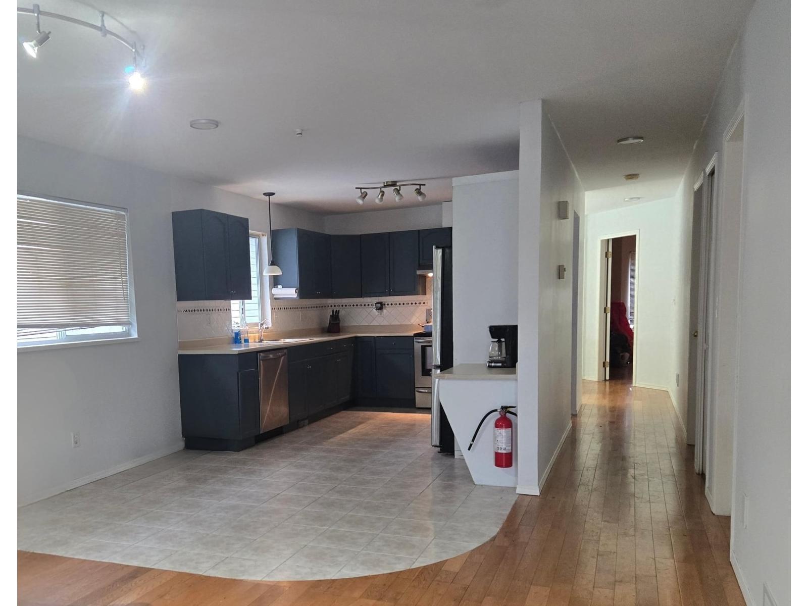 33110 Best Avenue, Mission, British Columbia  V2V 2T1 - Photo 10 - R3124571