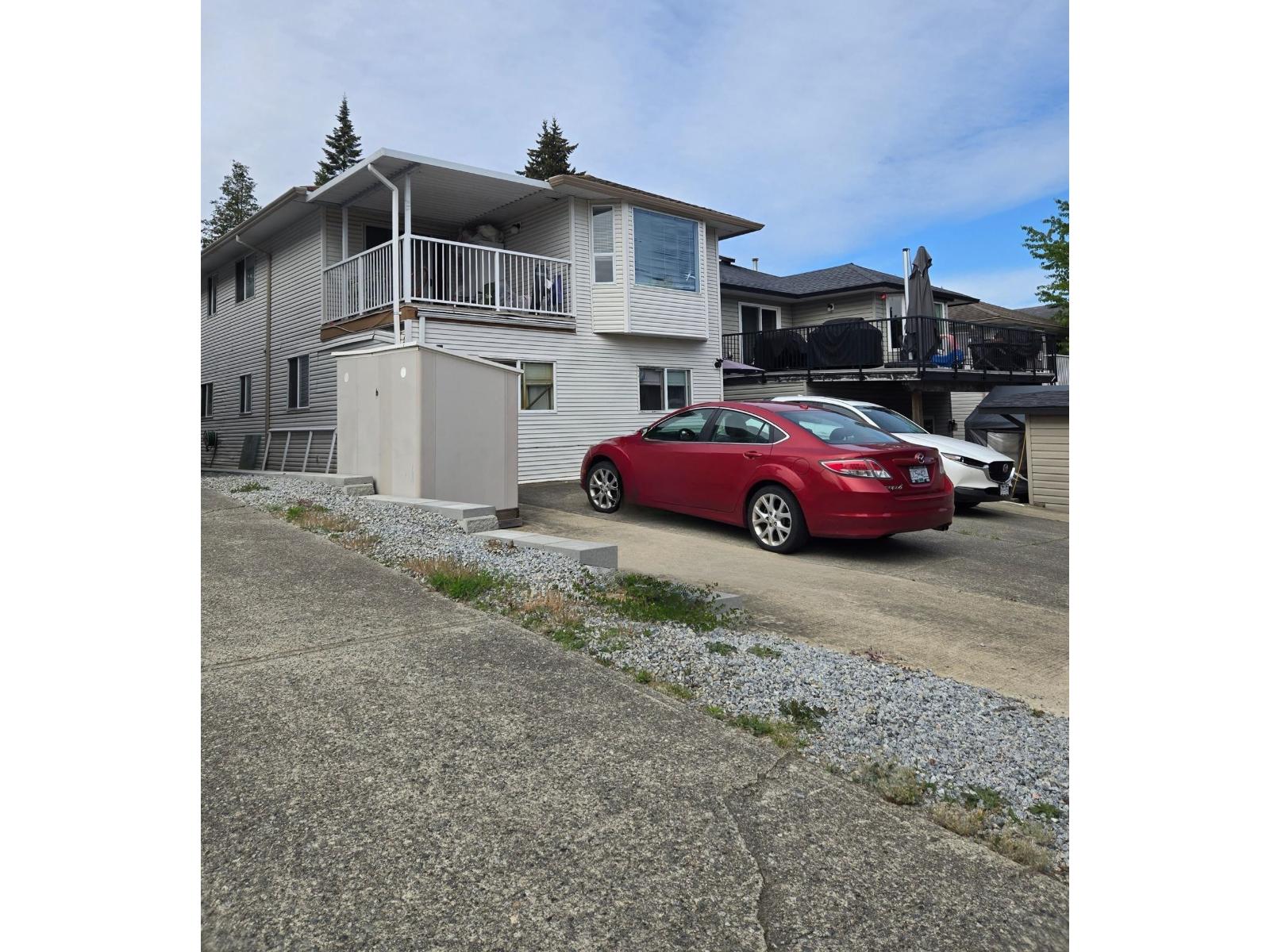33110 Best Avenue, Mission, British Columbia  V2V 2T1 - Photo 2 - R3124571