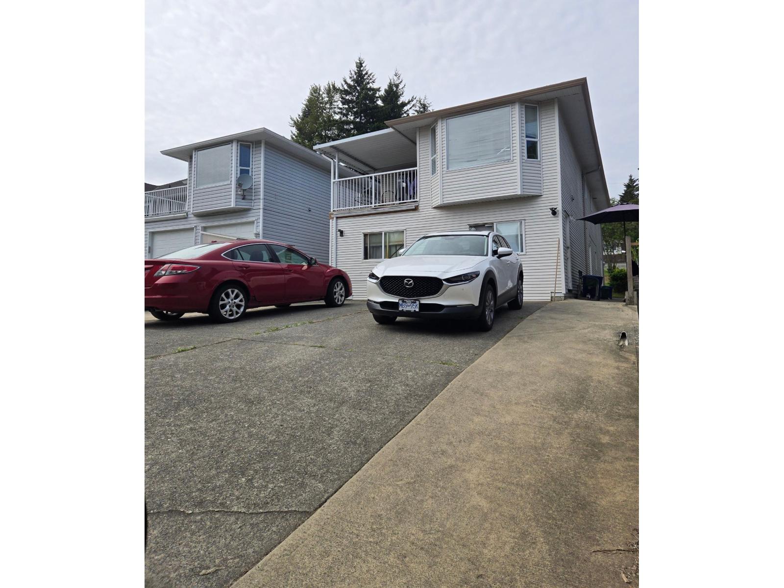 33110 Best Avenue, Mission, British Columbia  V2V 2T1 - Photo 4 - R3124571