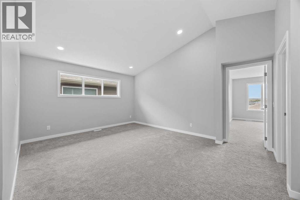 74 Lucas Place Nw, Calgary, Alberta  T3P 2E5 - Photo 19 - A2314543