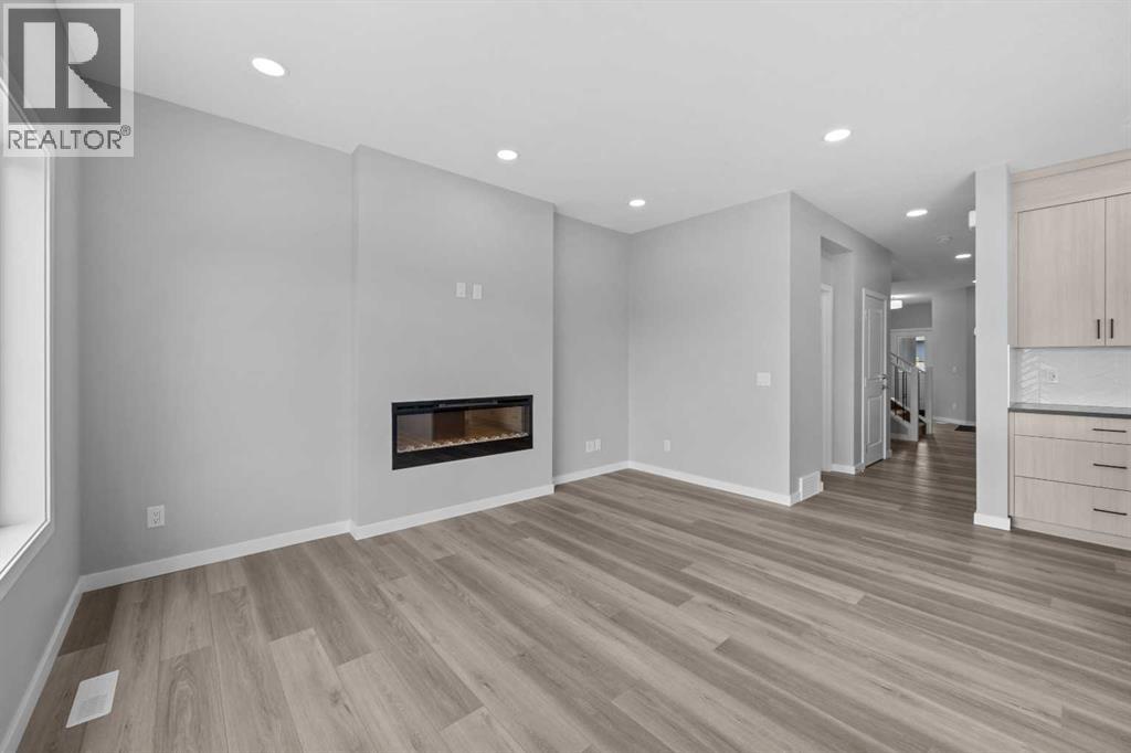 74 Lucas Place Nw, Calgary, Alberta  T3P 2E5 - Photo 16 - A2314543