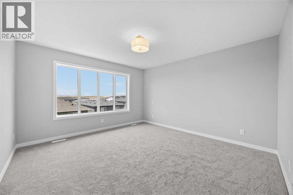 74 Lucas Place Nw, Calgary, Alberta  T3P 2E5 - Photo 21 - A2314543