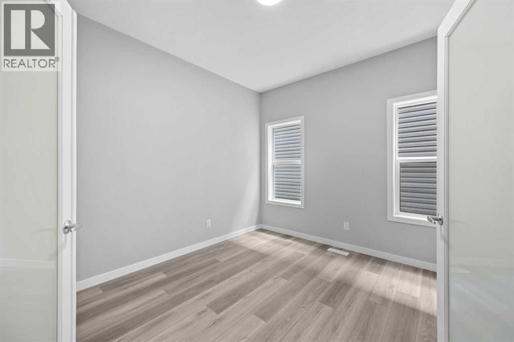 74 Lucas Place Nw, Calgary, Alberta  T3P 2E5 - Photo 7 - A2314543