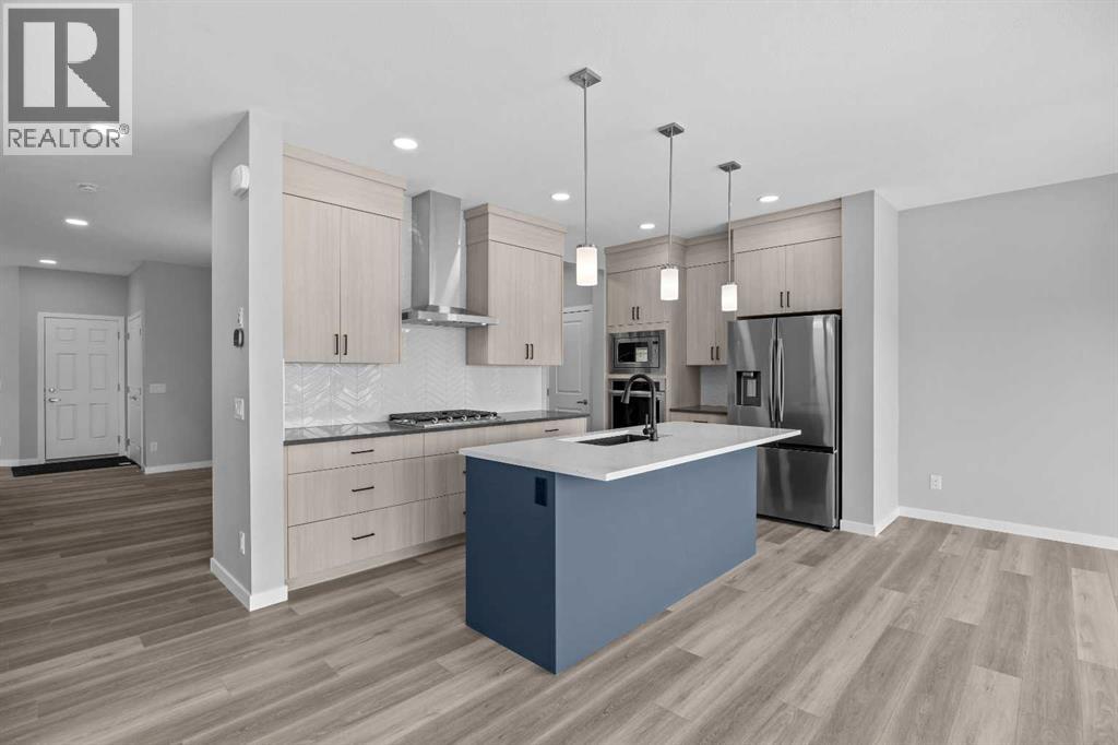 74 Lucas Place Nw, Calgary, Alberta  T3P 2E5 - Photo 8 - A2314543