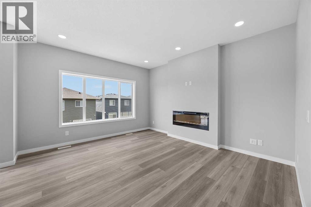 74 Lucas Place Nw, Calgary, Alberta  T3P 2E5 - Photo 15 - A2314543