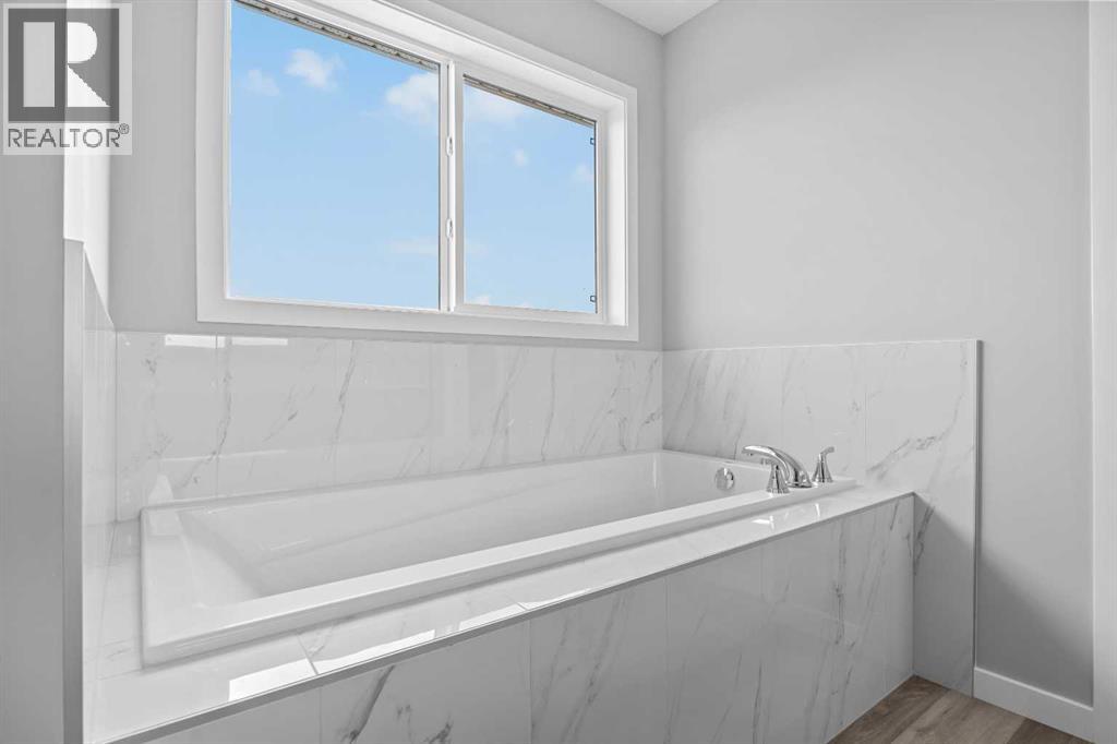 74 Lucas Place Nw, Calgary, Alberta  T3P 2E5 - Photo 27 - A2314543