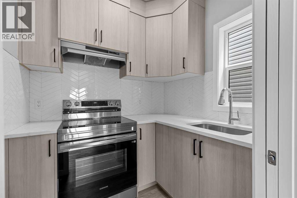74 Lucas Place Nw, Calgary, Alberta  T3P 2E5 - Photo 12 - A2314543
