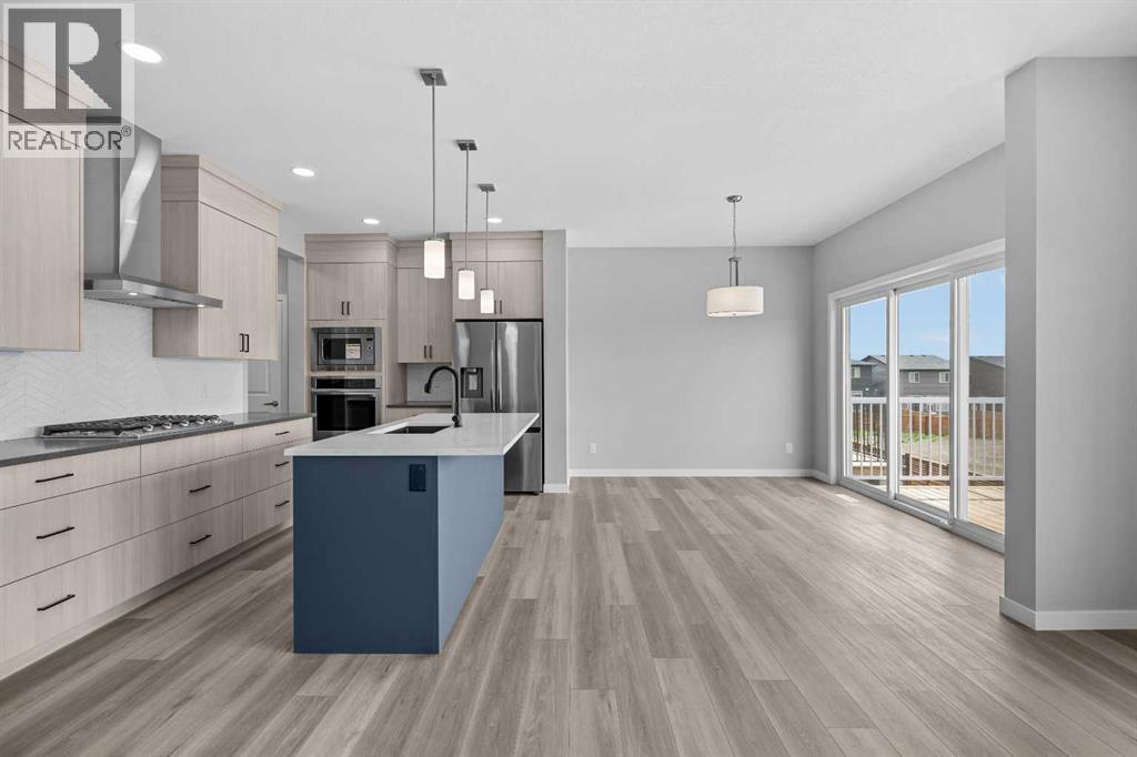 74 Lucas Place Nw, Calgary, Alberta  T3P 2E5 - Photo 13 - A2314543