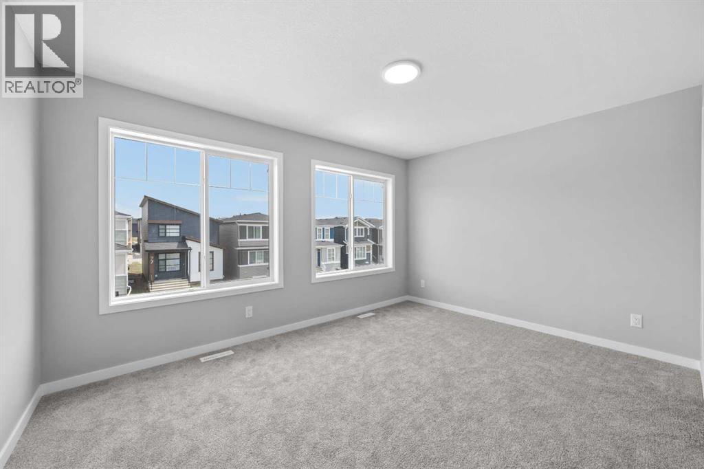 74 Lucas Place Nw, Calgary, Alberta  T3P 2E5 - Photo 35 - A2314543