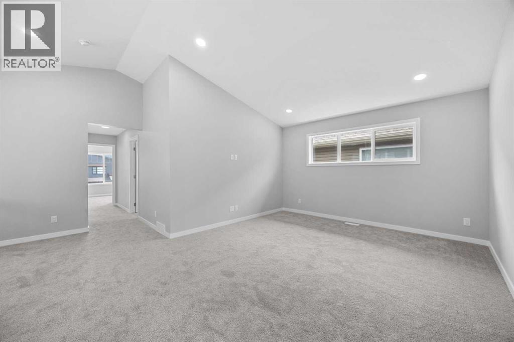 74 Lucas Place Nw, Calgary, Alberta  T3P 2E5 - Photo 20 - A2314543