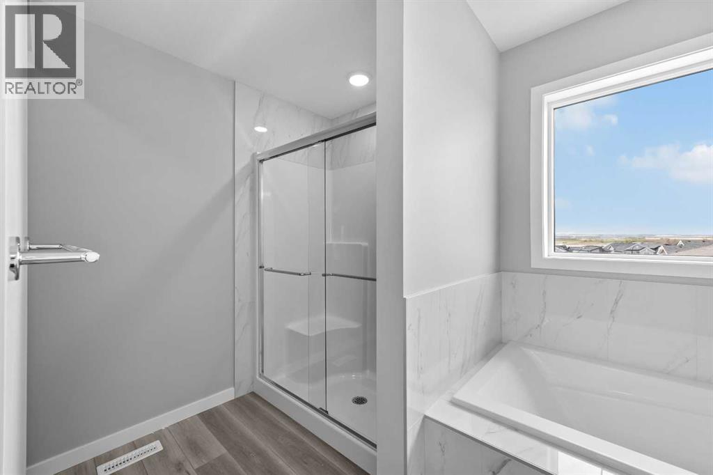 74 Lucas Place Nw, Calgary, Alberta  T3P 2E5 - Photo 26 - A2314543