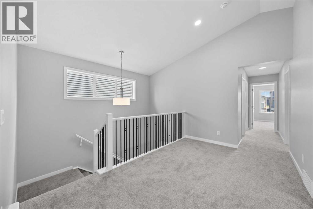74 Lucas Place Nw, Calgary, Alberta  T3P 2E5 - Photo 18 - A2314543