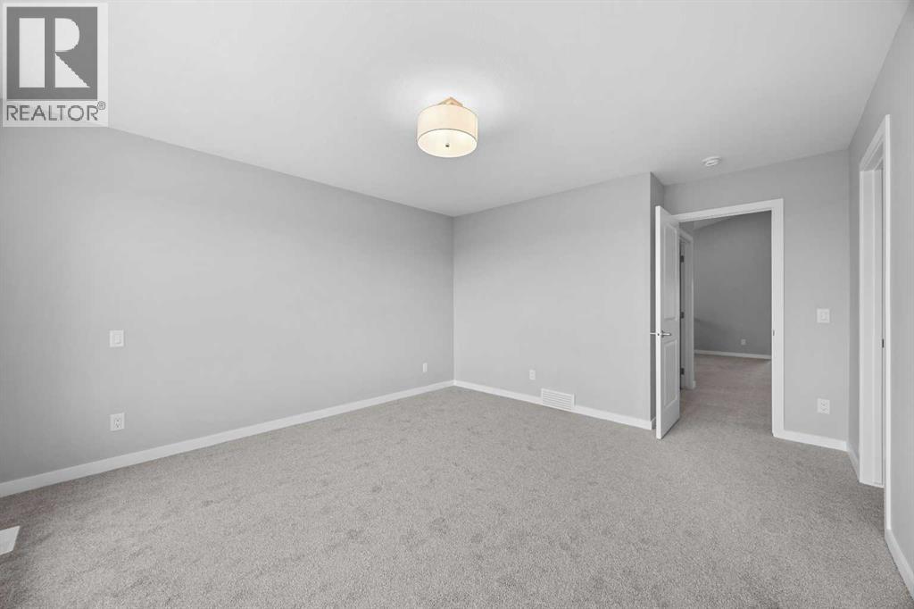 74 Lucas Place Nw, Calgary, Alberta  T3P 2E5 - Photo 23 - A2314543