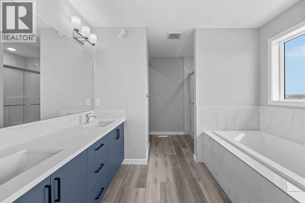 74 Lucas Place Nw, Calgary, Alberta  T3P 2E5 - Photo 25 - A2314543