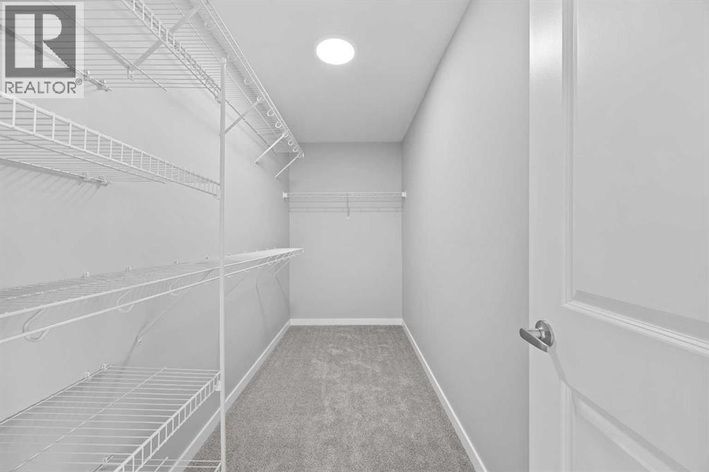 74 Lucas Place Nw, Calgary, Alberta  T3P 2E5 - Photo 28 - A2314543