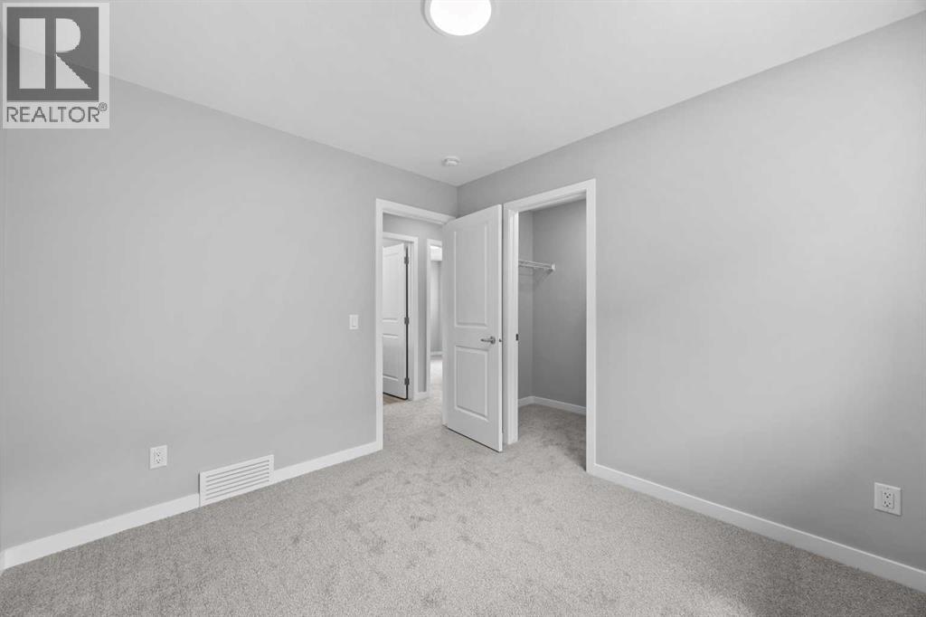 74 Lucas Place Nw, Calgary, Alberta  T3P 2E5 - Photo 29 - A2314543