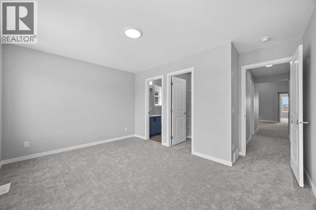 74 Lucas Place Nw, Calgary, Alberta  T3P 2E5 - Photo 36 - A2314543
