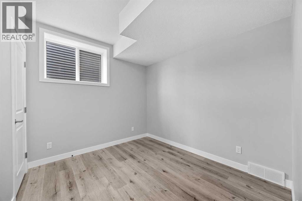 74 Lucas Place Nw, Calgary, Alberta  T3P 2E5 - Photo 44 - A2314543