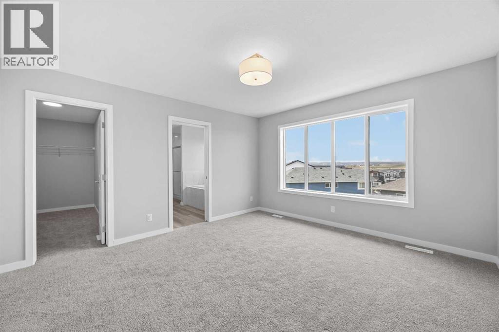74 Lucas Place Nw, Calgary, Alberta  T3P 2E5 - Photo 22 - A2314543
