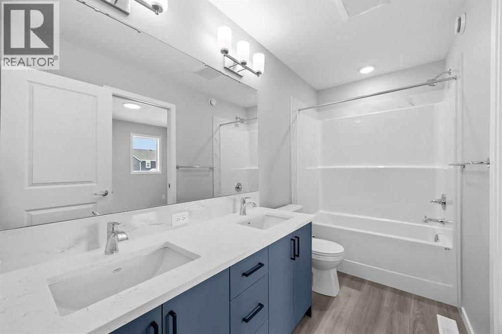 74 Lucas Place Nw, Calgary, Alberta  T3P 2E5 - Photo 34 - A2314543