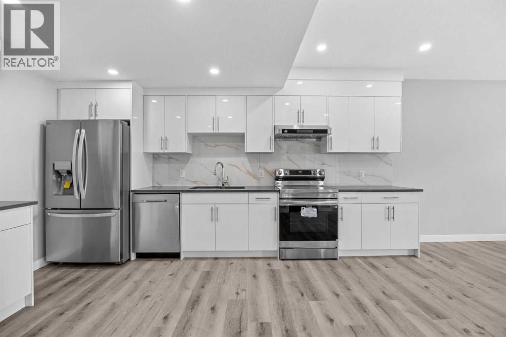 74 Lucas Place Nw, Calgary, Alberta  T3P 2E5 - Photo 40 - A2314543
