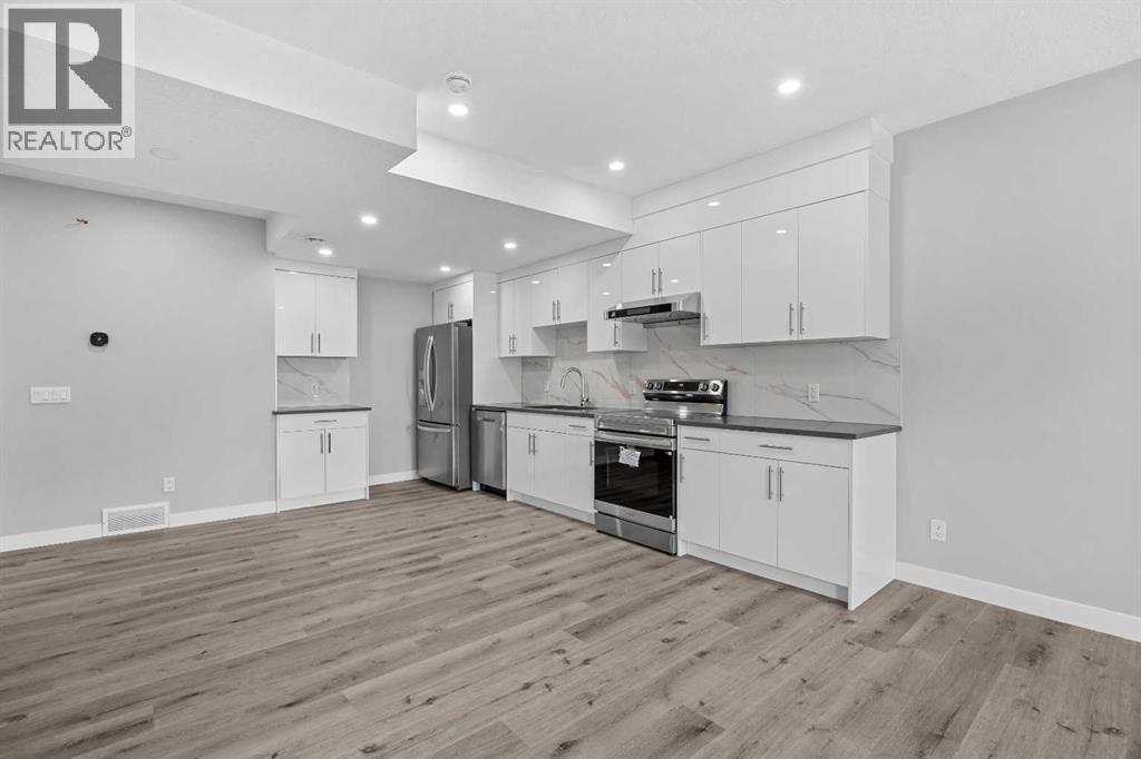 74 Lucas Place Nw, Calgary, Alberta  T3P 2E5 - Photo 41 - A2314543