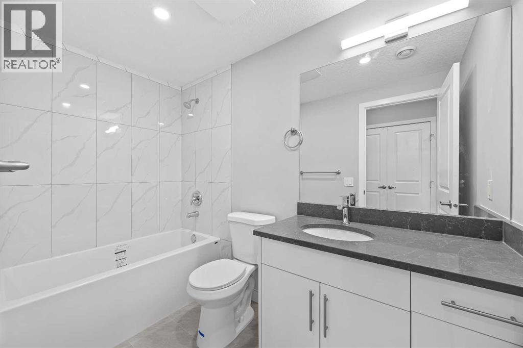 74 Lucas Place Nw, Calgary, Alberta  T3P 2E5 - Photo 45 - A2314543
