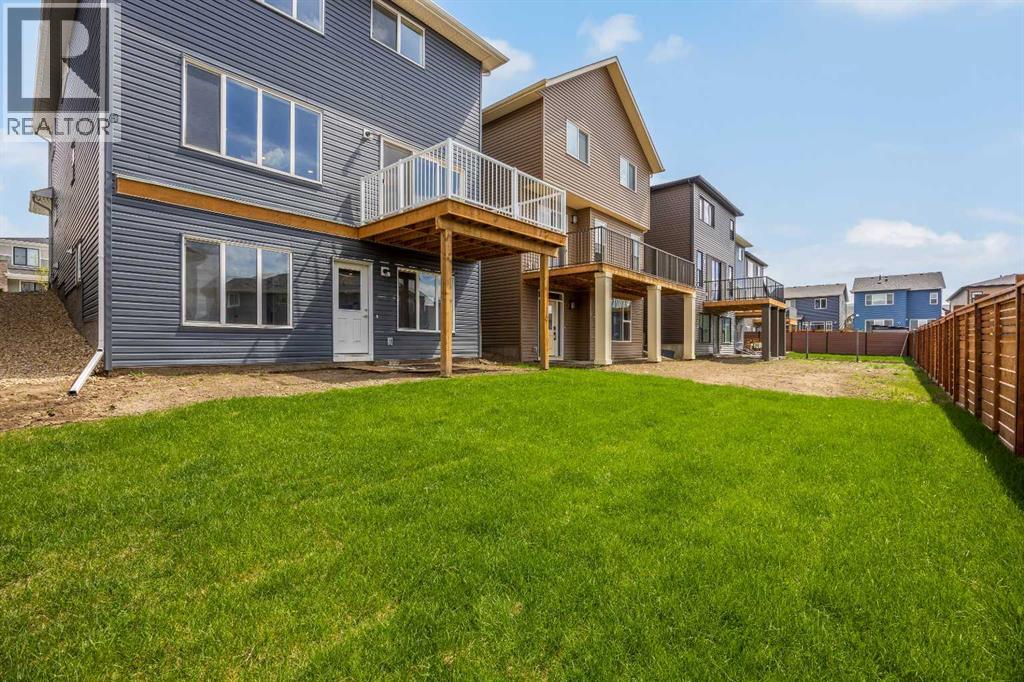 74 Lucas Place Nw, Calgary, Alberta  T3P 2E5 - Photo 49 - A2314543