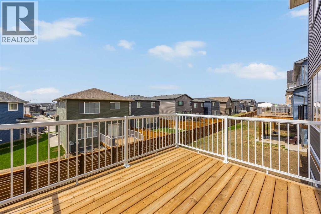 74 Lucas Place Nw, Calgary, Alberta  T3P 2E5 - Photo 47 - A2314543