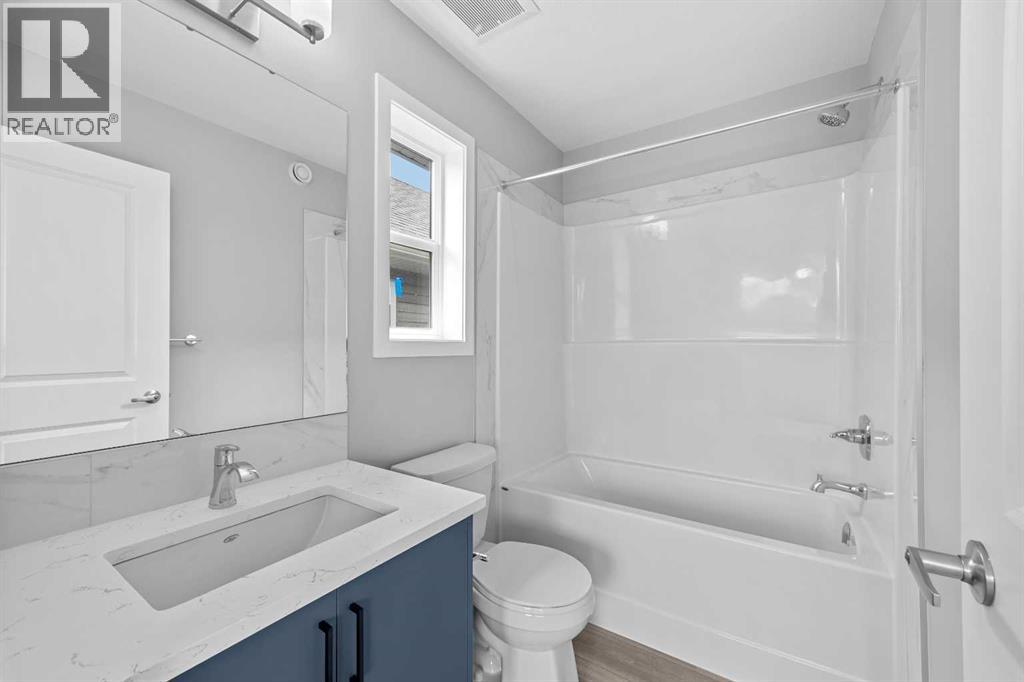 74 Lucas Place Nw, Calgary, Alberta  T3P 2E5 - Photo 37 - A2314543