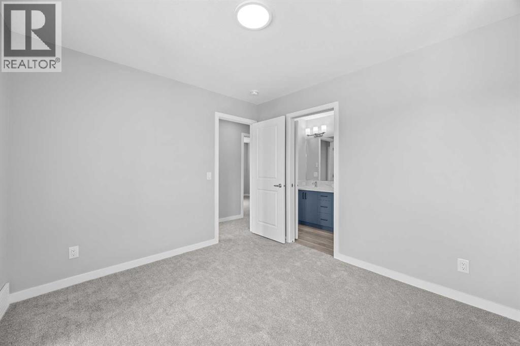 74 Lucas Place Nw, Calgary, Alberta  T3P 2E5 - Photo 32 - A2314543