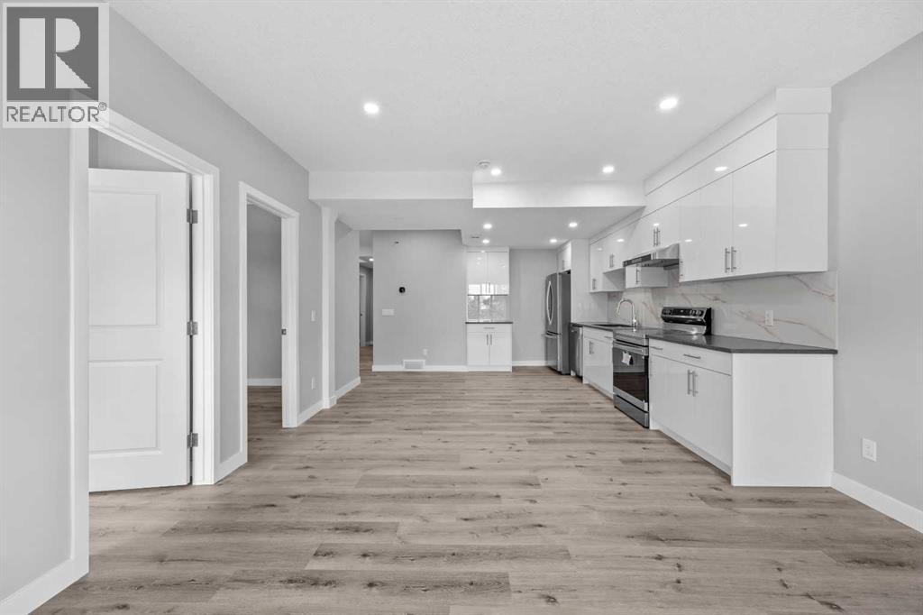74 Lucas Place Nw, Calgary, Alberta  T3P 2E5 - Photo 42 - A2314543