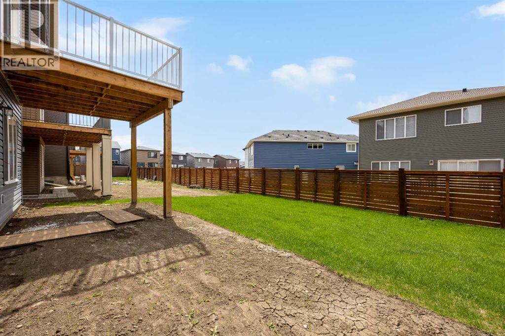 74 Lucas Place Nw, Calgary, Alberta  T3P 2E5 - Photo 48 - A2314543
