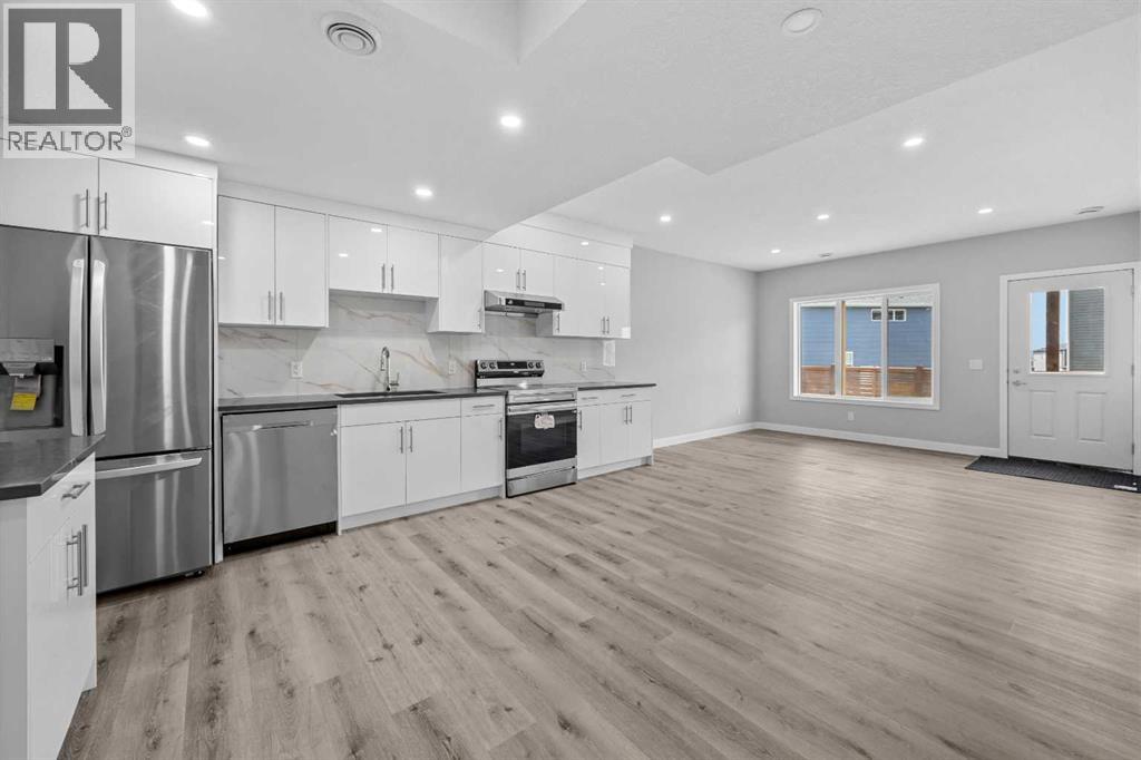 74 Lucas Place Nw, Calgary, Alberta  T3P 2E5 - Photo 39 - A2314543