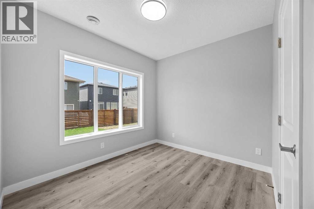 74 Lucas Place Nw, Calgary, Alberta  T3P 2E5 - Photo 43 - A2314543