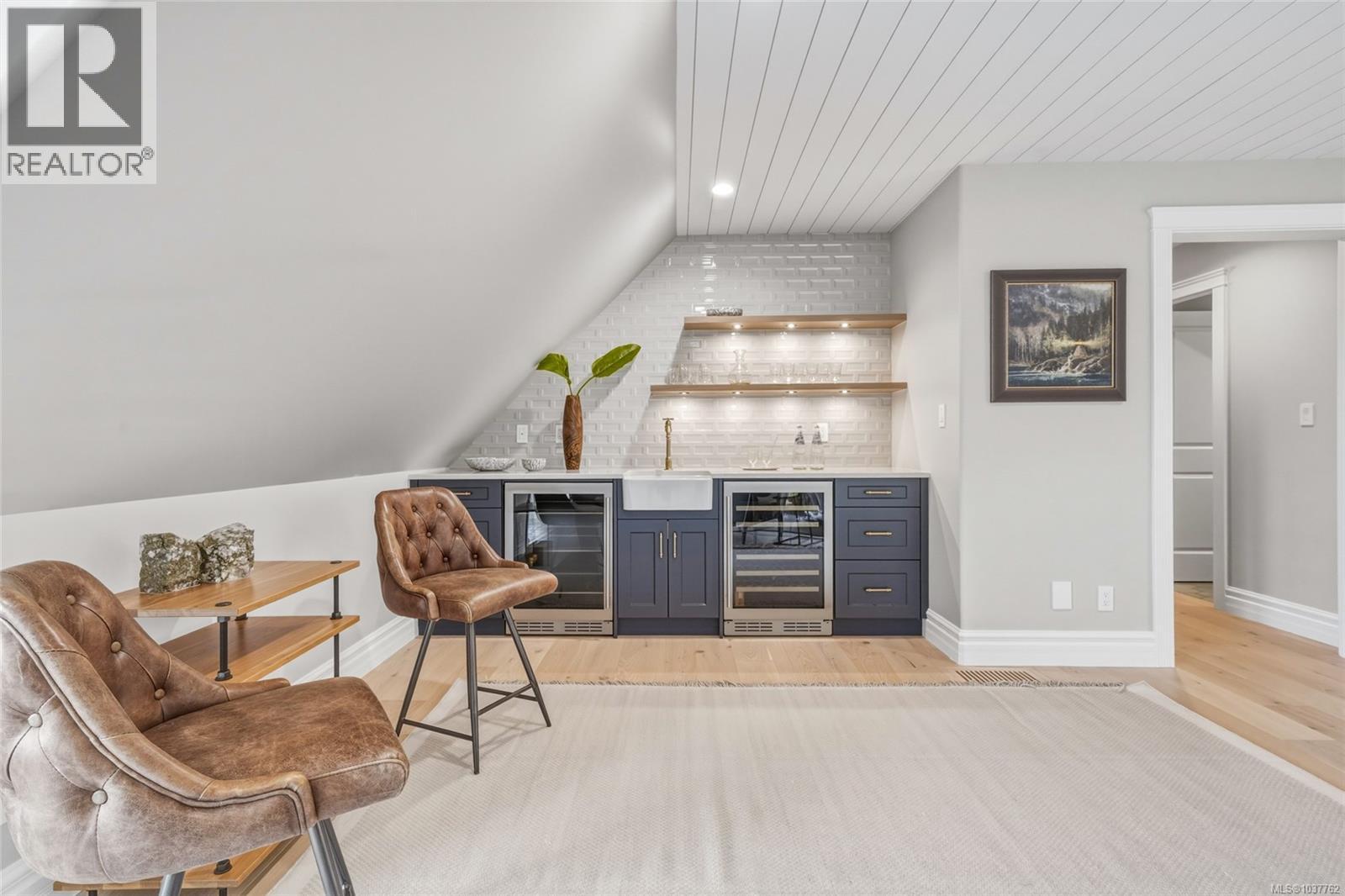 6429 Bryn Rd, Central Saanich, British Columbia V8M 1X6 - Photo 23 - 1037762