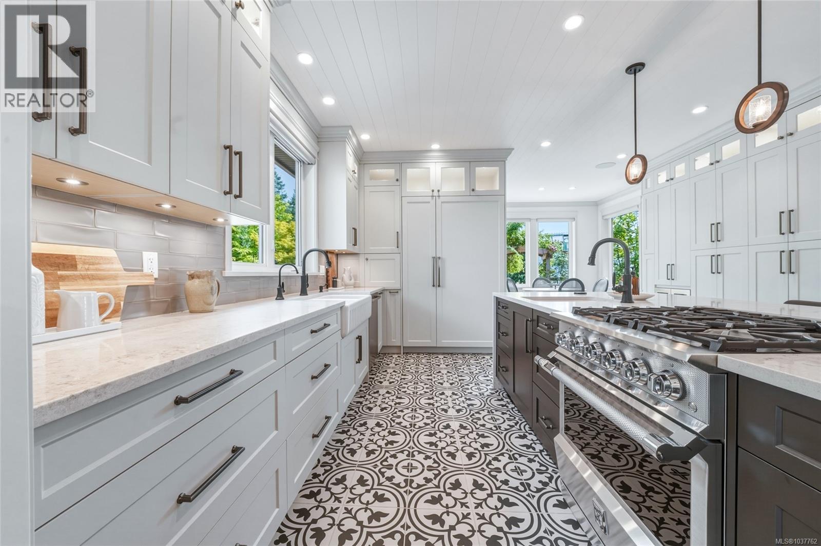 6429 Bryn Rd, Central Saanich, British Columbia V8M 1X6 - Photo 17 - 1037762