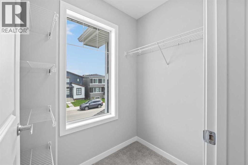 74 Lucas Place Nw, Calgary, Alberta  T3P 2E5 - Photo 33 - A2314543