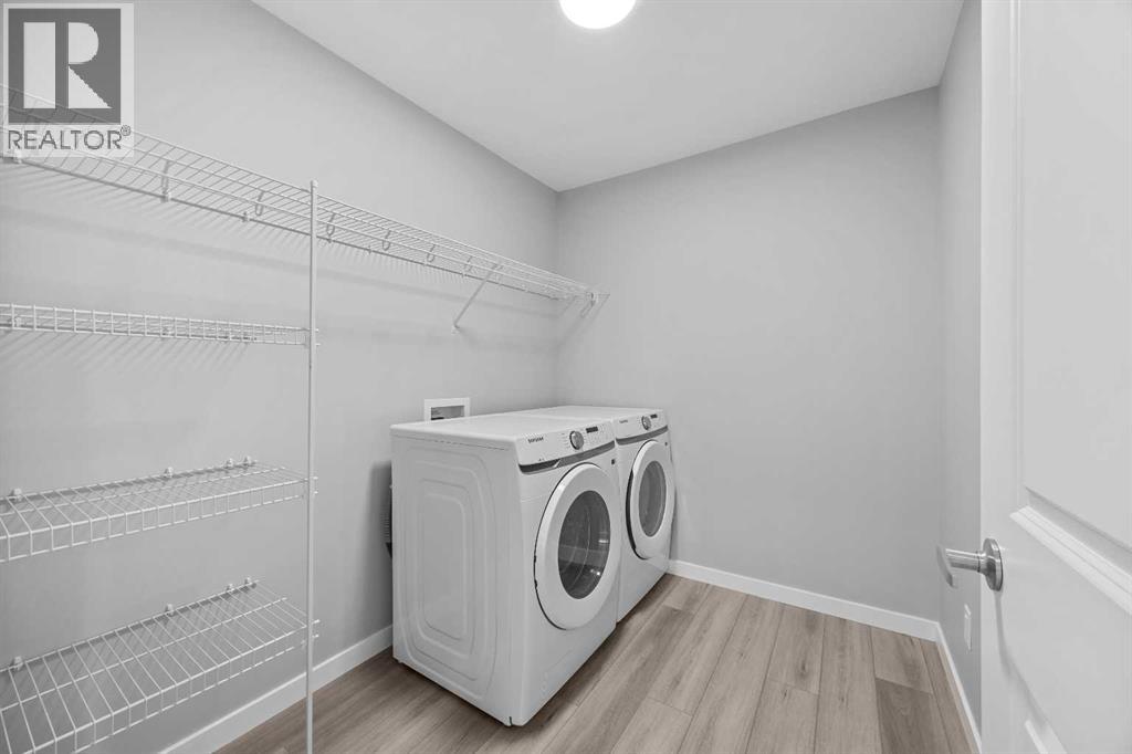 74 Lucas Place Nw, Calgary, Alberta  T3P 2E5 - Photo 38 - A2314543