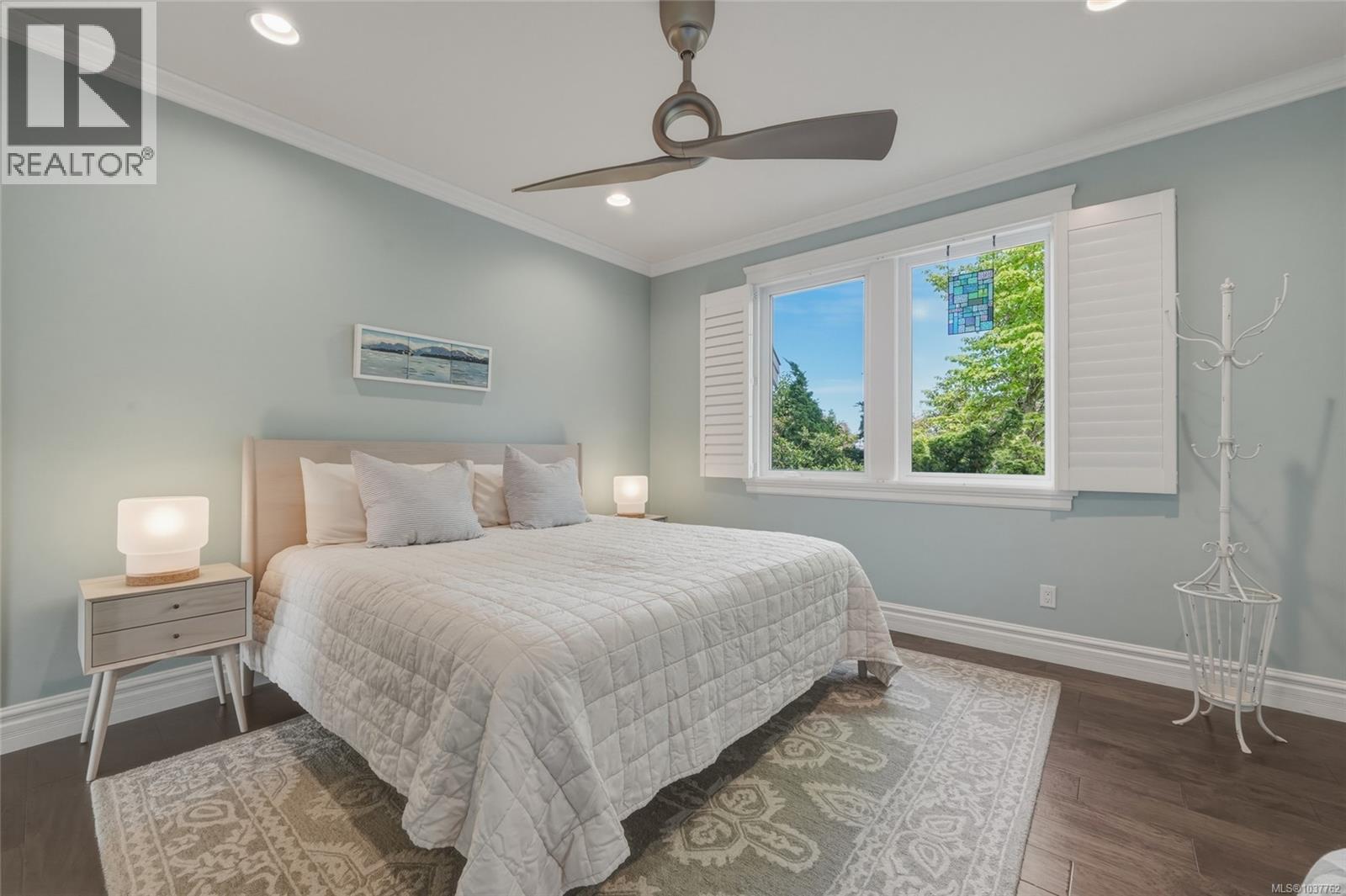 6429 Bryn Rd, Central Saanich, British Columbia V8M 1X6 - Photo 18 - 1037762