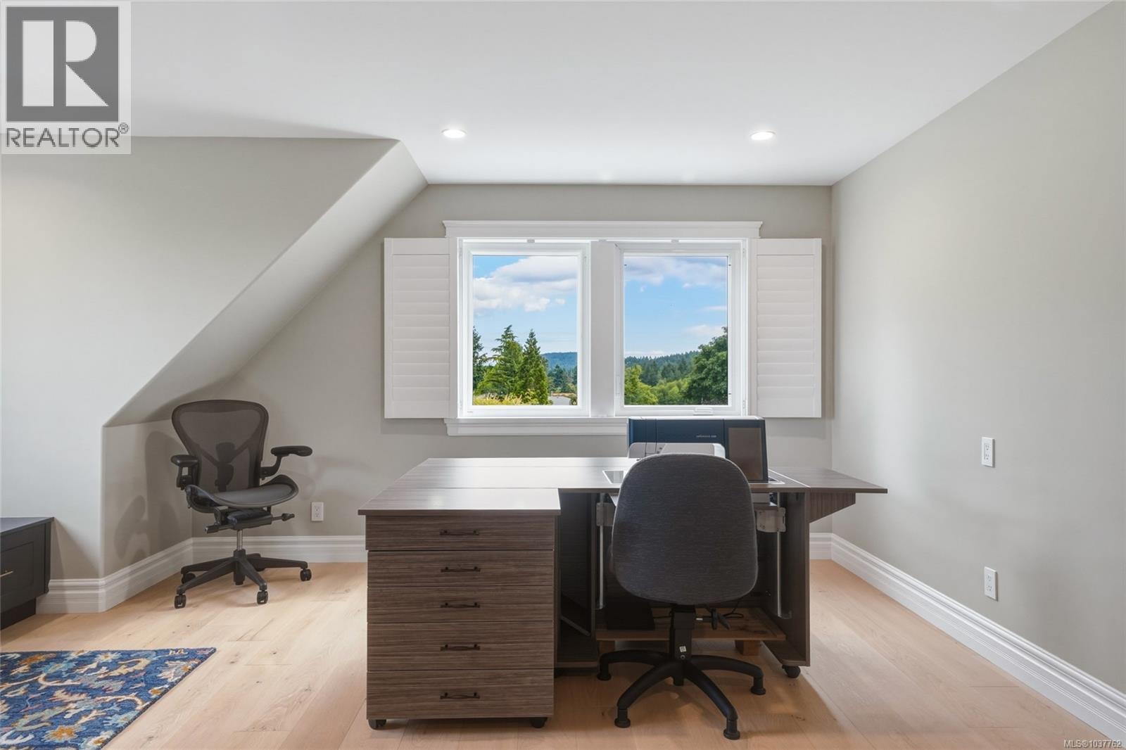6429 Bryn Rd, Central Saanich, British Columbia V8M 1X6 - Photo 26 - 1037762
