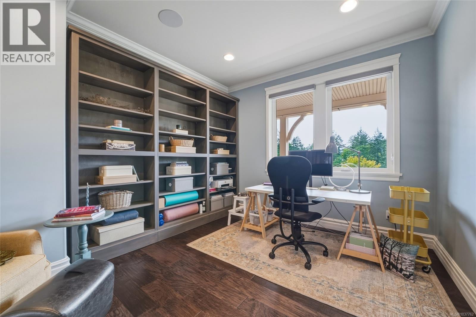 6429 Bryn Rd, Central Saanich, British Columbia V8M 1X6 - Photo 25 - 1037762