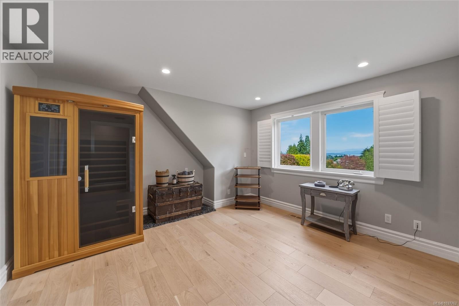 6429 Bryn Rd, Central Saanich, British Columbia V8M 1X6 - Photo 32 - 1037762