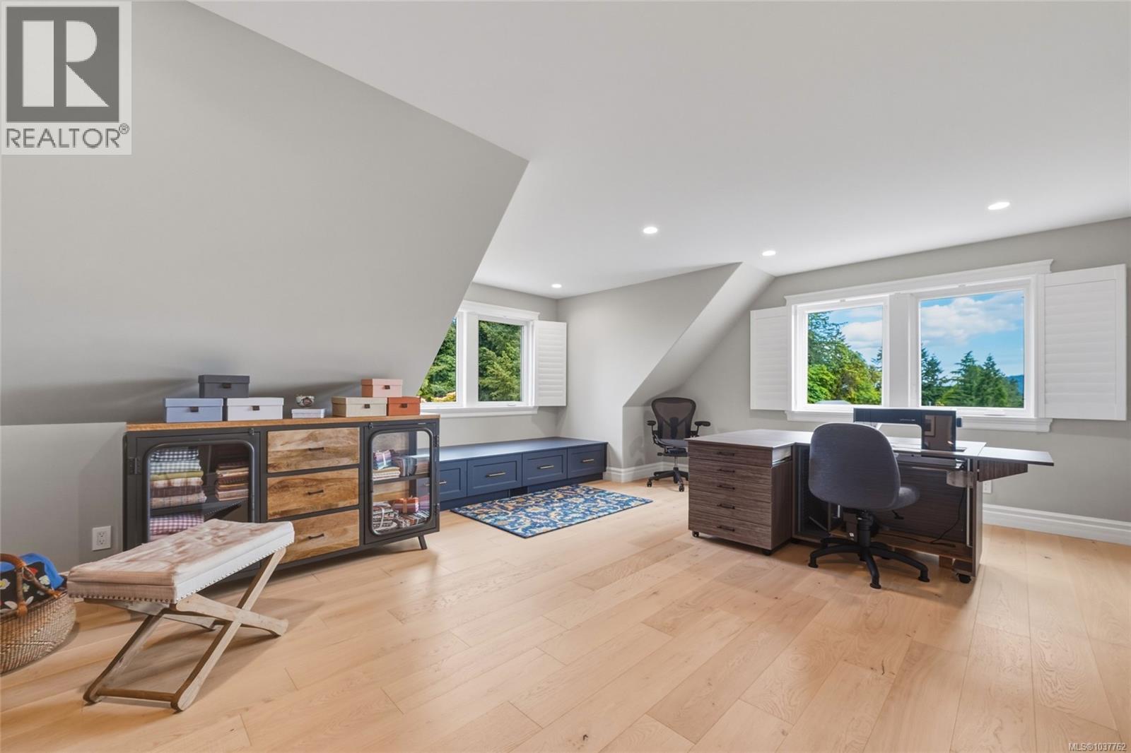 6429 Bryn Rd, Central Saanich, British Columbia V8M 1X6 - Photo 31 - 1037762