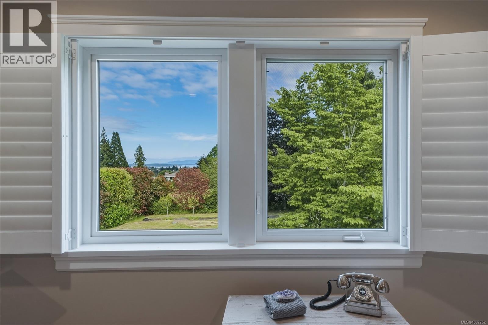 6429 Bryn Rd, Central Saanich, British Columbia V8M 1X6 - Photo 27 - 1037762