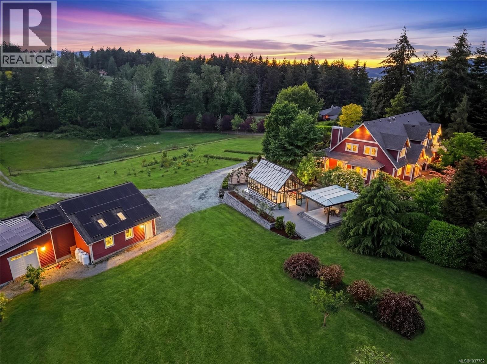 6429 Bryn Rd, Central Saanich, British Columbia V8M 1X6 - Photo 37 - 1037762